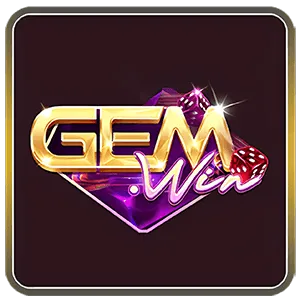 Brand Card