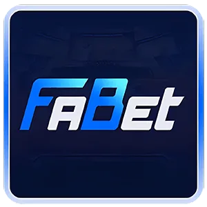 Brand Card